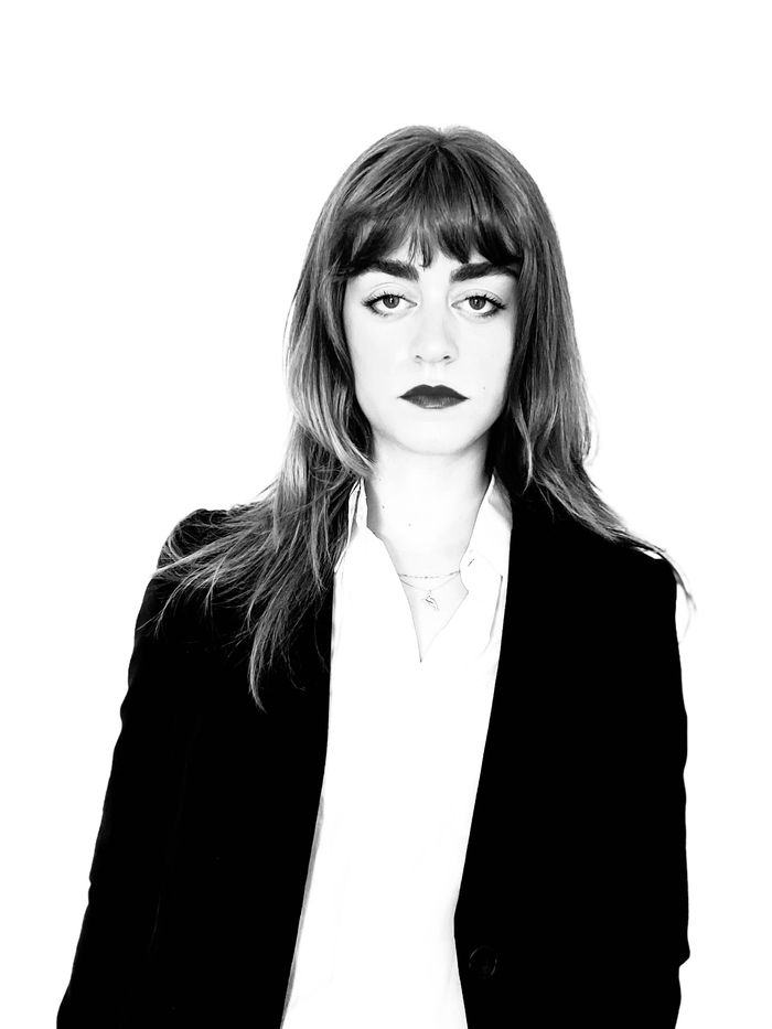 Gueudar Delahaye Youna