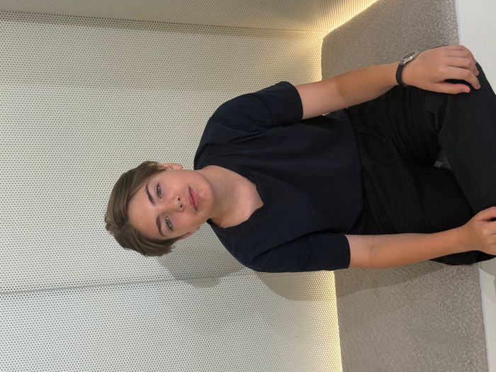 LUCIEN FAUCHIER DELAVIGNE