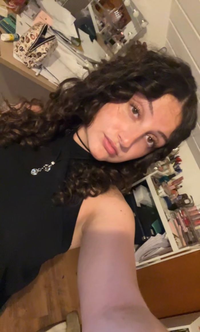 Chalumeaux Clémence