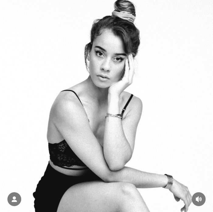 Anastasia Dumont-maliverg