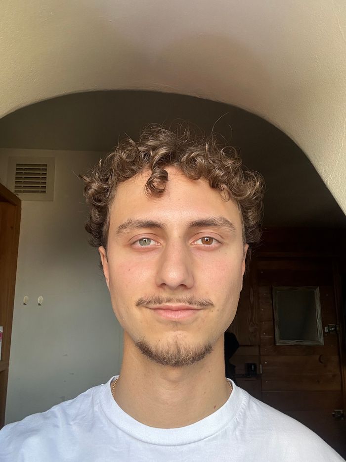 LE BOURSICOT Edouard