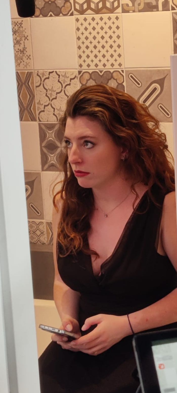 Tavelet Moscato Romane