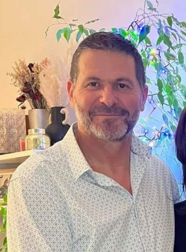 Vanhaesebroucke Stéphane