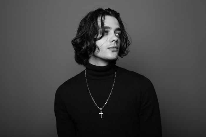 Coutinho Correia Diogo