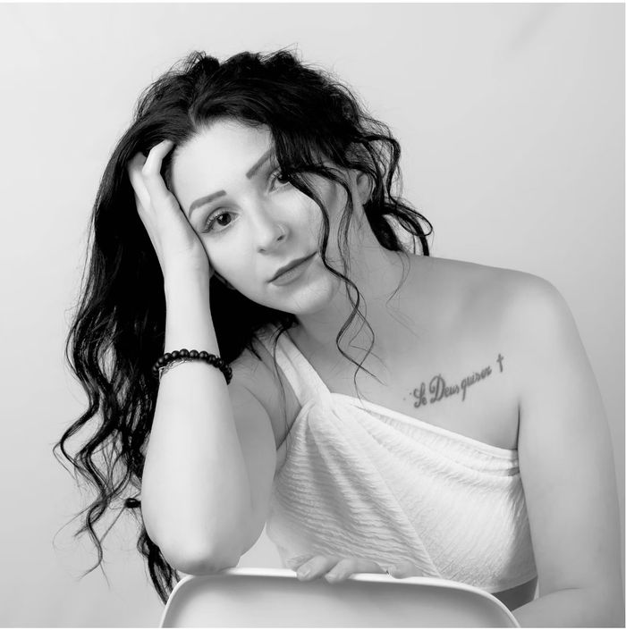 Costa goncalves Andrea