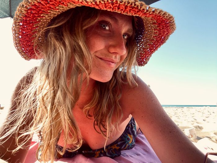 Jung de Poligny charlotte