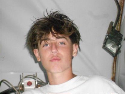 Fernand Pinçon Demars