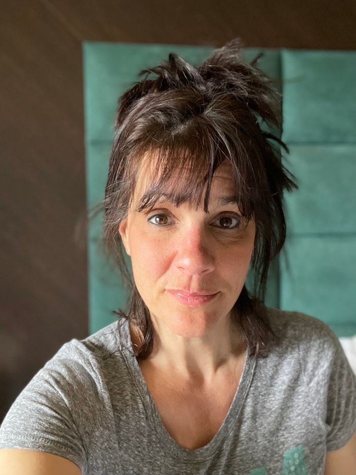 Anne-Gaelle LESCONNEC