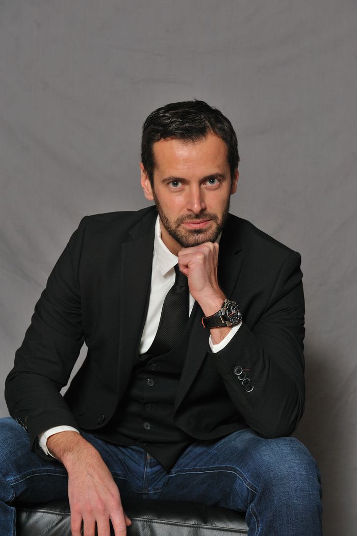 Pinna Jean-Baptiste 1m87 84 kg