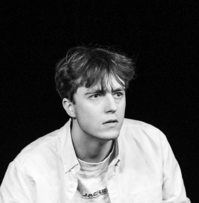 LOMBARD-GAILLARD Alexis