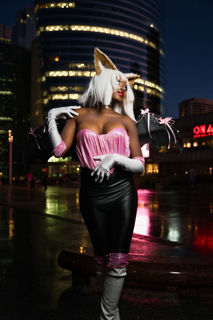 Elisabeth Mawassa-Pandu