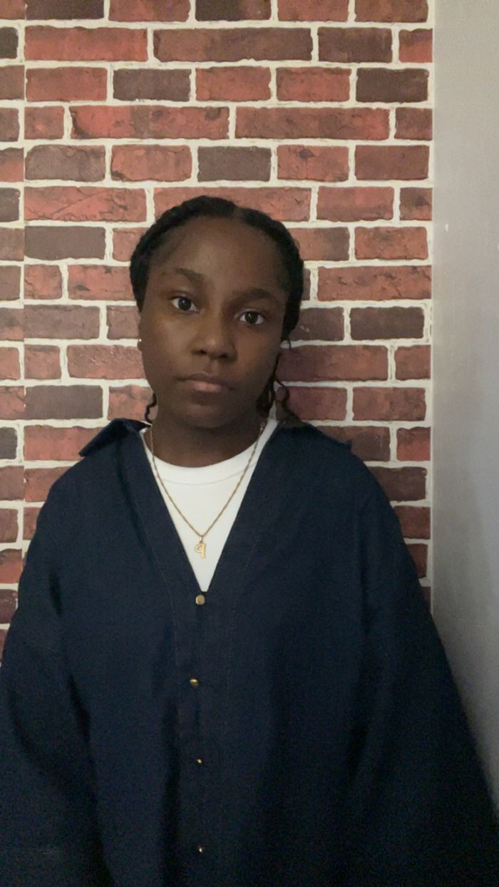 Gangouo paule-emmanuelle