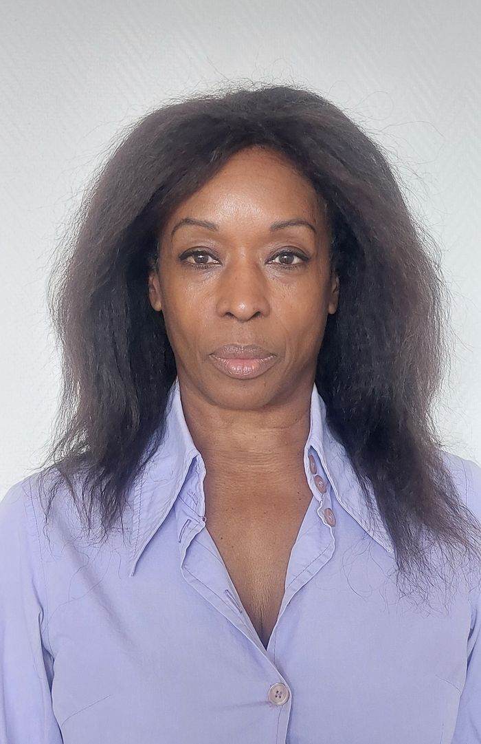 Marie-Calixte Melody